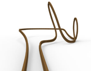 FM-sculpture-alone-02