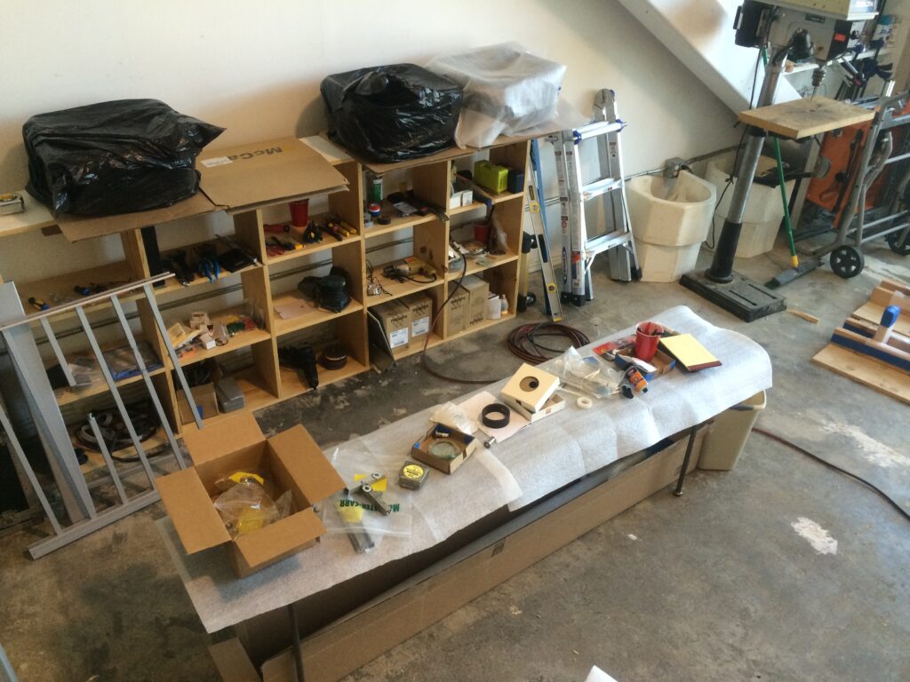 photo 2 (1)
