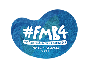 Logo_menu