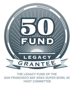 50_FUND_logo_Tagline_GRANTEE-01
